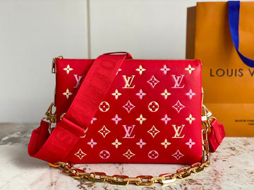 makersluxe - LOV Bags - 939