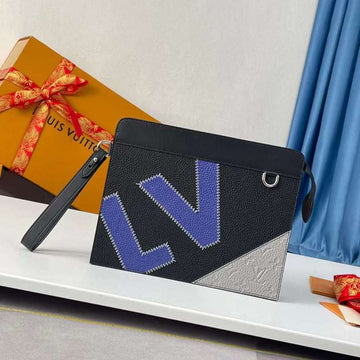 MLB Makersluxe Lu-Vi bags - 11912