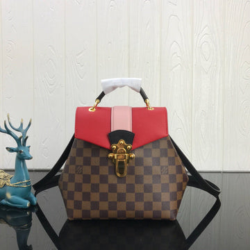Makersluxe - LOV Bags - 1380