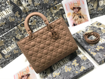DOR Bags - Makersluxe - 151