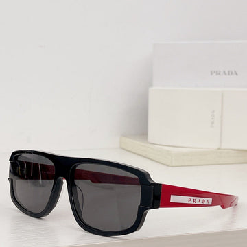 MLB - PD Glasses - 795