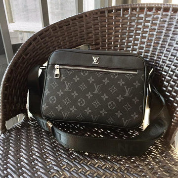 Makersluxe - Top Quality Bags LUV 184