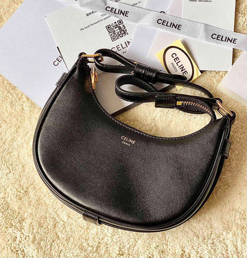 Bags Arena - Chanel Bags - 1872