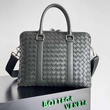 Makersluxe - BOV Bags - 662