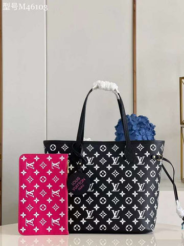 MLB - VL Bags - 12035