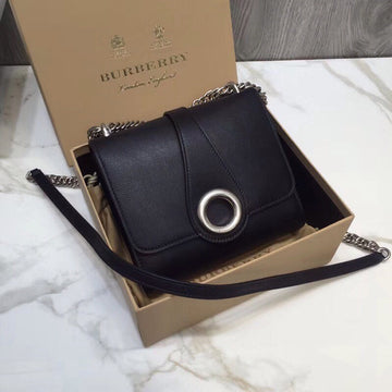 Makersluxe - BBR Bags - 032