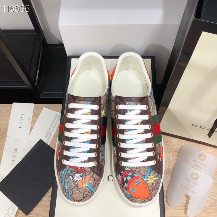 MLB - All Women Shoes - 1597