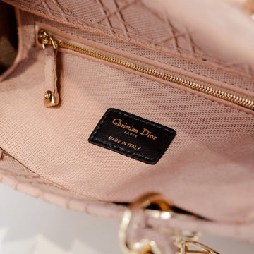 MLB - DOR Lady Bags - 686