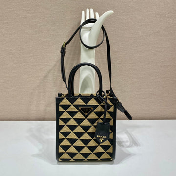 Makersluxe - PD Bags - 1619