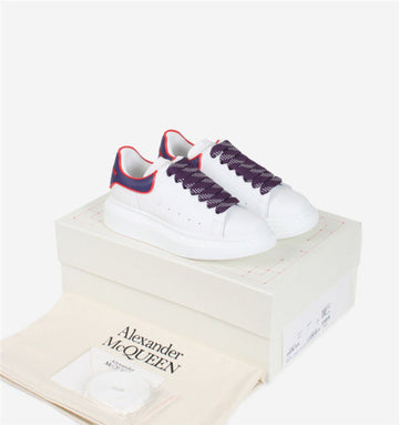 MLB- AQ Shoes - 184