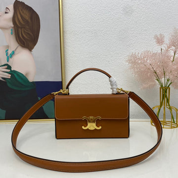 Bags Arena - Chanel Bags - 1496