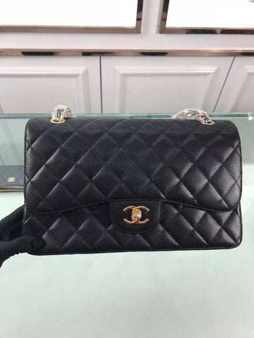 CNL2 Makersluxe 166