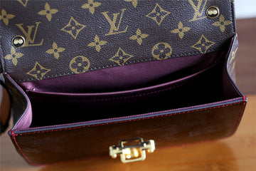 MLB - LOV Lady Bags - 1676