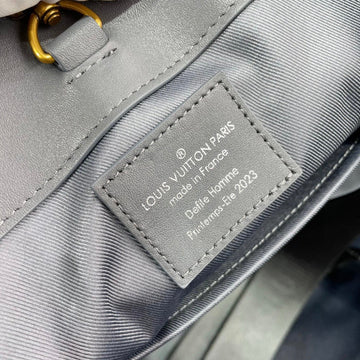 MLB - LOV Men Bags - 004