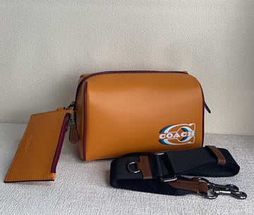 Makersluxe CAH Bags - 089