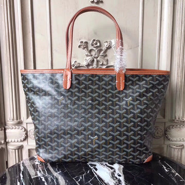 Makersluxe - GYO Bags - 1540