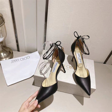 MLB - JMC Shoes - 118