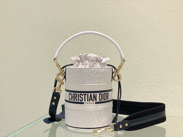Makersluxe - DOR Bags - 447