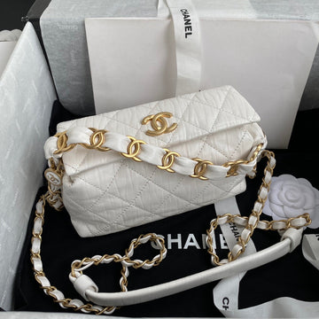 CNL - Makersluxe - 1536