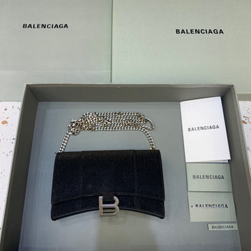 Makersluxe - BGA Bags - 341