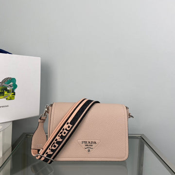 Makersluxe - PD Bags - 908