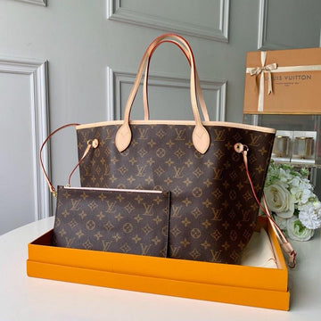 LOV - Zimal Bags - 2679