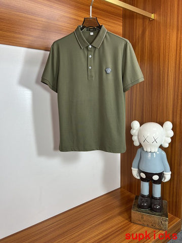 MLB - VAR Clothes - 389