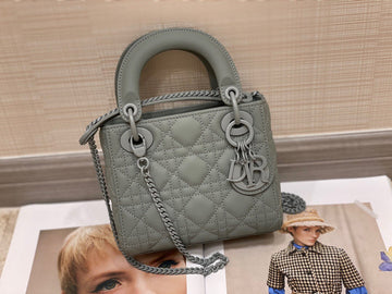 MLB - DOR Bags - 373