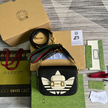 MLB - GUKI Women Bags - 1146