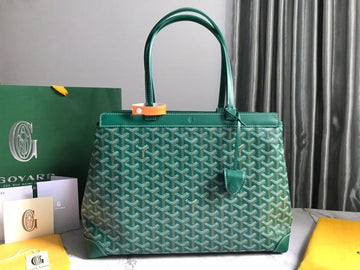 Makersluxe - GOD Bags - 228