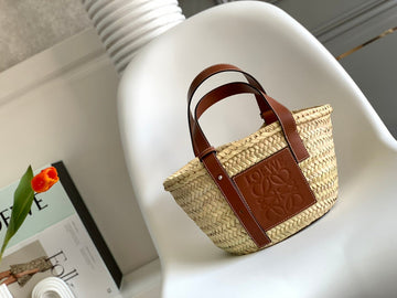 Makersluxe - LWO Bags - 944
