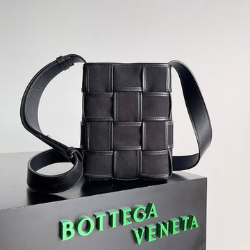 Makersluxe - BOV Bags - 692