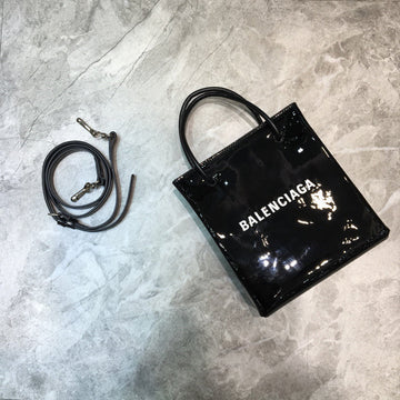 Makersluxe - BGA Bags - 807