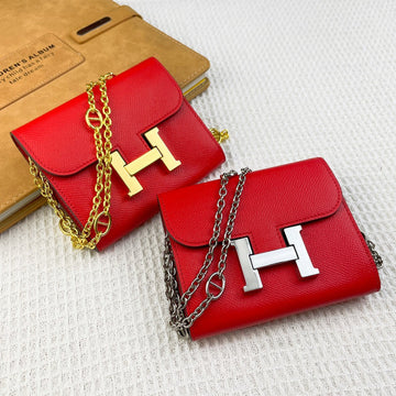 Makersluxe - HMS Bags - 1022