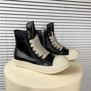 MLB- ROR Shoes - 040