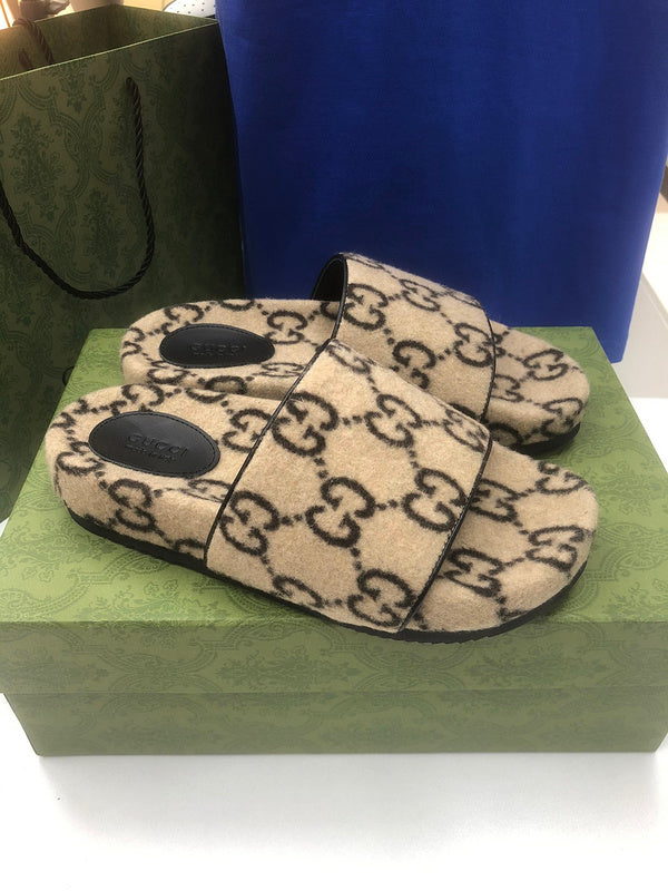 MLB - GUKI Men Shoes - 393