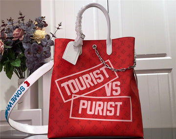 MLB - LOV Bags - 846