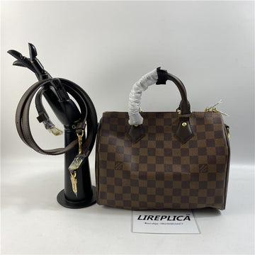 MLB - LOV Bags - 919