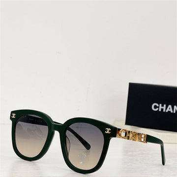 MLB - CHL Glasses - 631