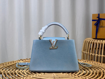 MLB - LOV Bags - 1229