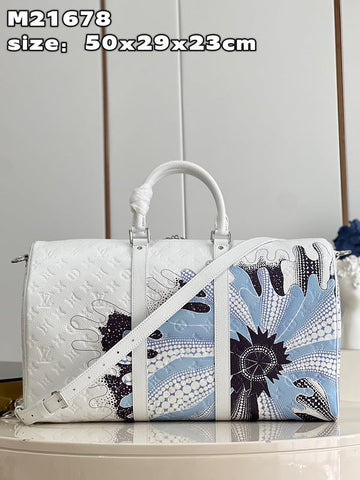 makersluxe - LOV Bags - 754
