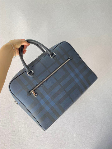 MLB - BOR Bags - 039