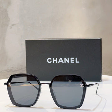 MLB - CHL Glasses - 296