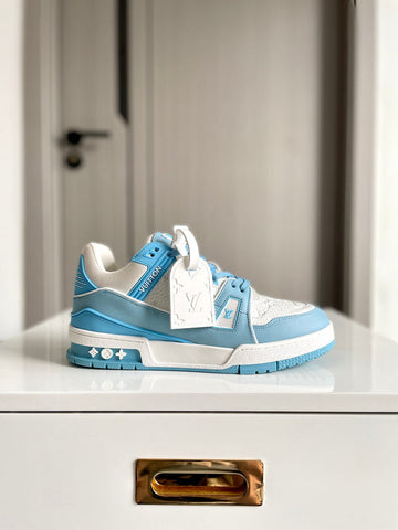 MLB - LOV Shoes - 184