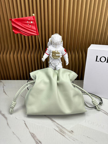 Makersluxe - LWO Bags - 189
