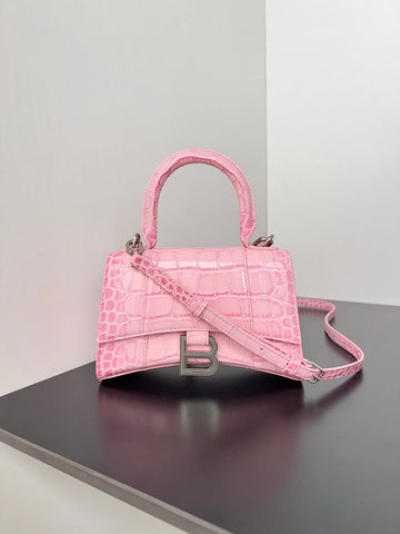 Makersluxe - BG Bags - 917