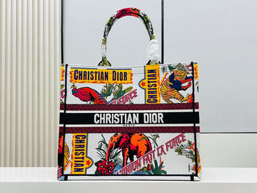 MLB - DIR Bags - 414