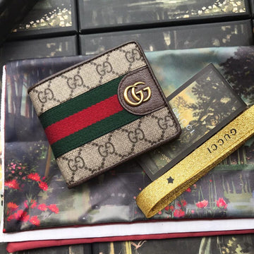 Makersluxe - GCI Bags - 2879