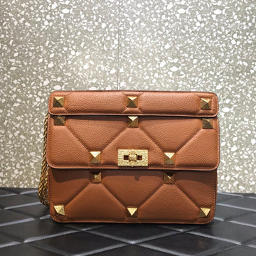 Makersluxe - VEL Bags - 233