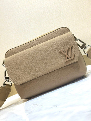 makersluxe - LOV Bags - 438
